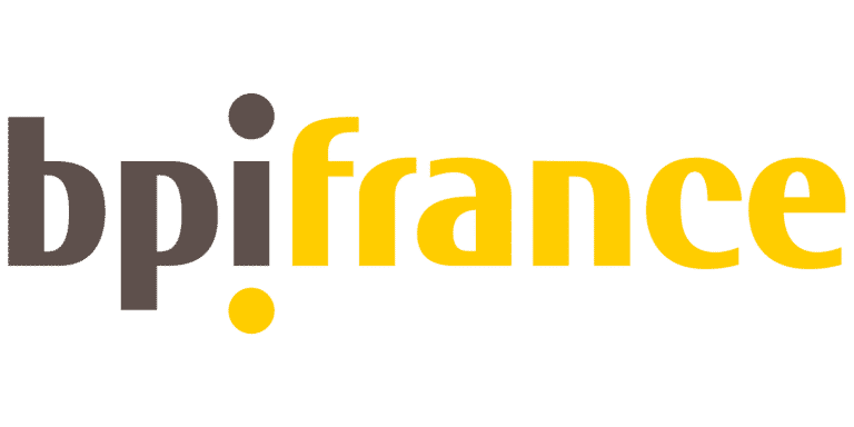 Logo partenaire