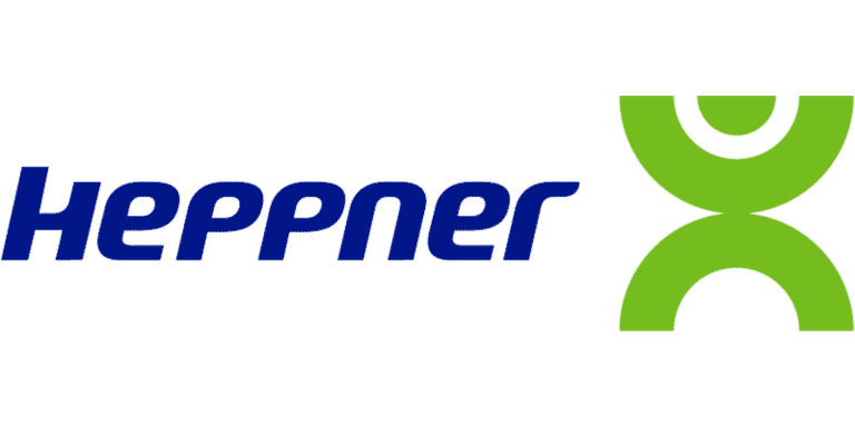 Logo partenaire