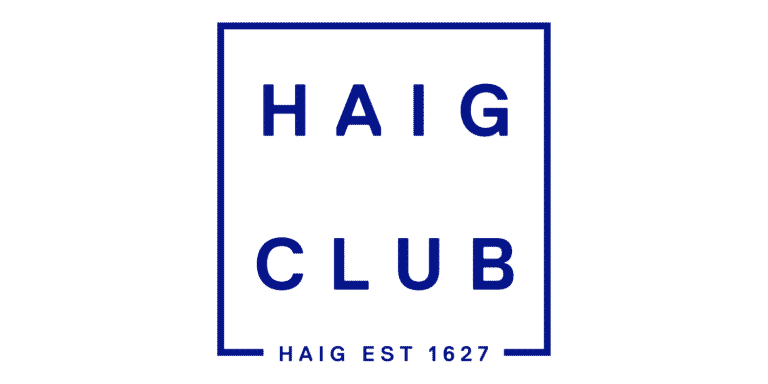 Logo partenaire