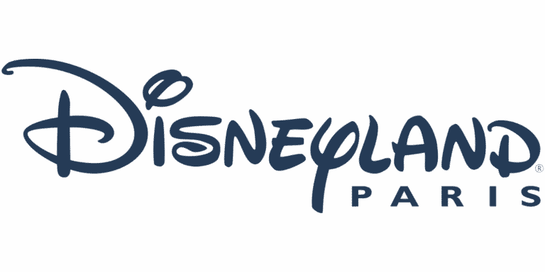 Logo partenaire
