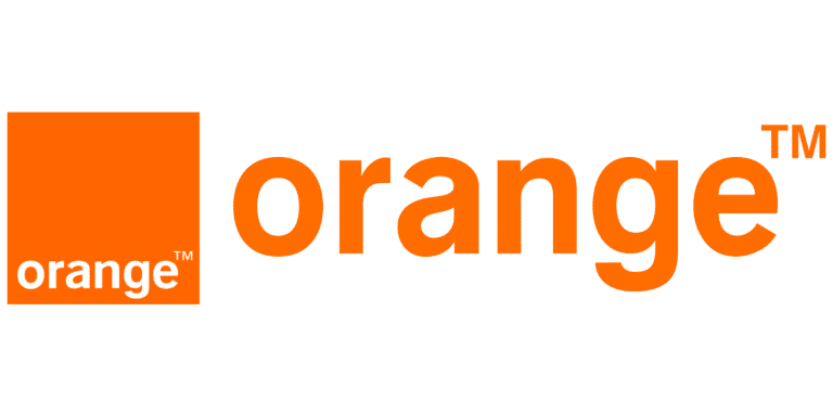 Logo partenaire