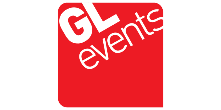 Logo partenaire
