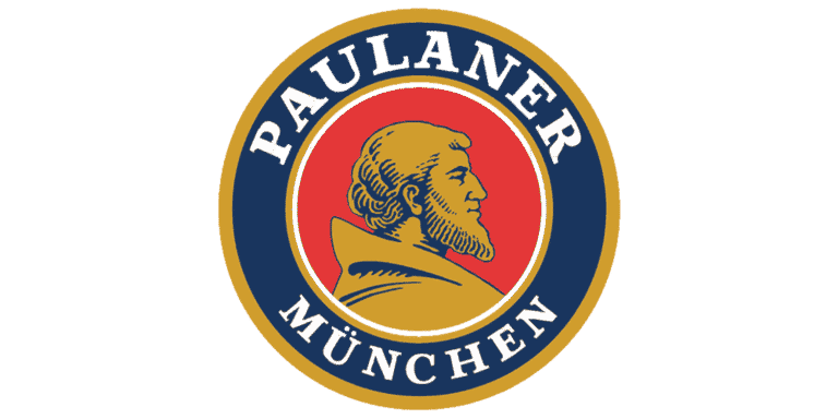 Logo partenaire