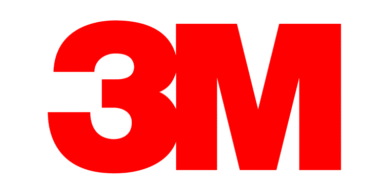 Logo partenaire