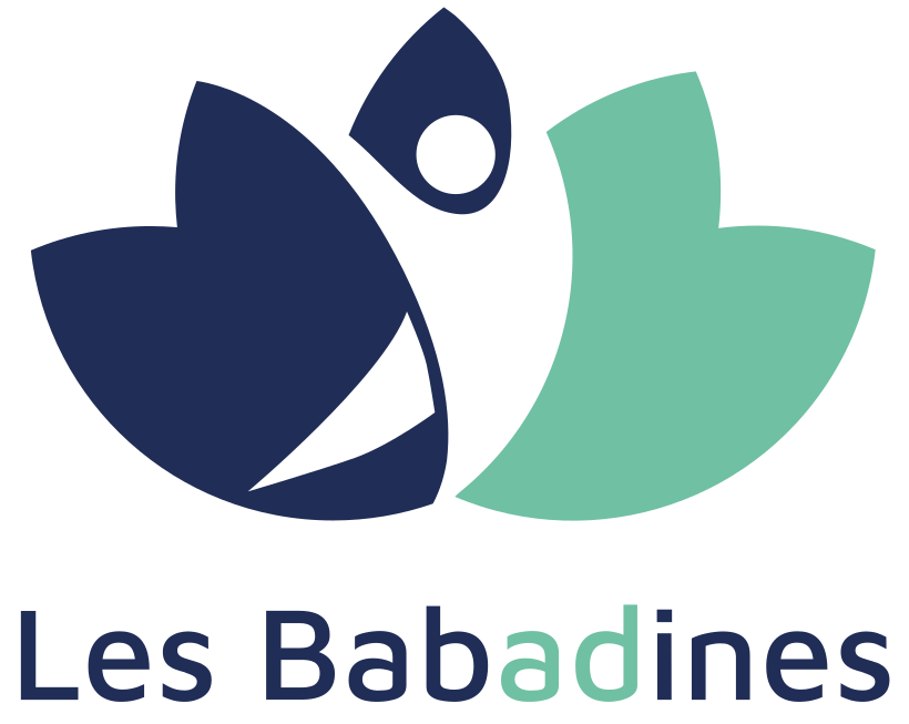 Les Babadines