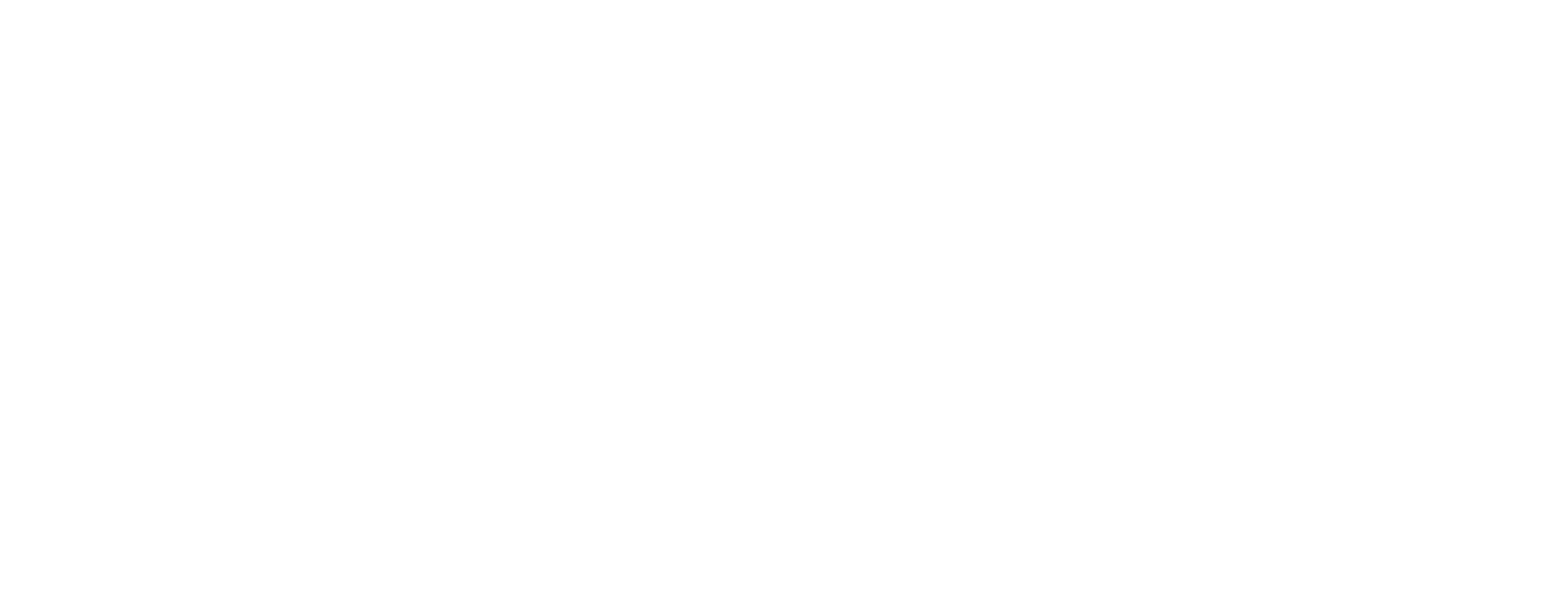 Moma Group