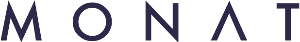 Monat Global
